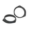 350525 Adaptér repro 120mm Opel
