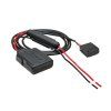Bluebird 245040 Bluetooth adaptér Ford