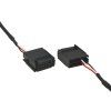 Bluebird 245040 Bluetooth adaptér Ford
