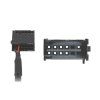 248528 AUX vstup pro autorádia Ford