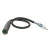 299505 Anténní prodlužovací kabel 50cm