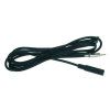 299545 Anténní prodlužovací kabel 4,5m