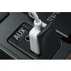 248886 USB+JACK konektor Toyota