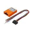 CANM8 PARK CAN Bus adapter 34.jpeg