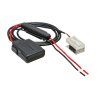 Bluebird 245013 Bluetooth adaptér BMW