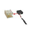 Bluebird 245013 Bluetooth adaptér BMW