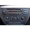 Bluebird 245013 Bluetooth adaptér BMW
