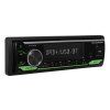 Macrom M-DL4300DAB