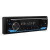 Macrom M-DL4300DAB