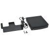 Adaptiv 220488 CD přehrávač