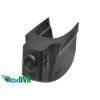 inCarDVR 229256 2 DVR kamera VW