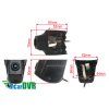 inCarDVR 229256 2 DVR kamera VW