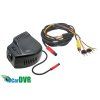 inCarDVR 229256 2 DVR kamera VW