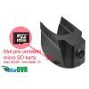 inCarDVR 229256 2 DVR kamera VW