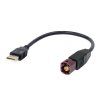 248852 2 USB adaptér Mercedes / Smart
