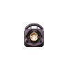248852 2 USB adaptér Mercedes / Smart