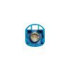 248811 USB adaptér BMW
