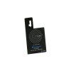 Inbay 870011 ® dobíjecí modul Samsung S4