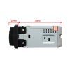 Macrom M-DL3300DAB