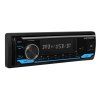 Macrom M-DL3300DAB