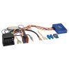 253195 ISO adaptér + CAN-Bus modul VW Group