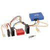 253119 ISO adaptér + CAN-Bus modul Mercedes