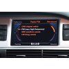 220906 Apple CarPlay / Android Auto Audi