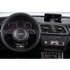 220909 Apple CarPlay / Android Auto Audi Q3