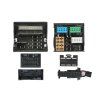 220909 Apple CarPlay / Android Auto Audi Q3