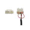 248534 AUX audio vstup Mazda