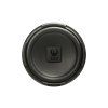 Phoenix Gold 224531 RX2 10S subwoofer
