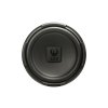 Phoenix Gold RX2 10S subwoofer 26
