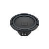 Phoenix Gold 224531 RX2 10S subwoofer
