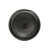 Phoenix Gold 224533 RX2 12S subwoofer