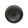 Phoenix Gold RX2 12S subwoofer 26