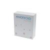 220988 PICASOU - Android modul do USB