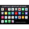 220988 PICASOU - Android modul do USB