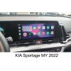 220988 PICASOU - Android modul do USB