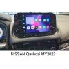 220988 PICASOU - Android modul do USB