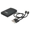 PICASOU Android modul do USB 4