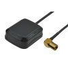 297103 SMB AGP-103 GPS vnitřní anténa SMB