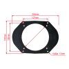 350401 Adaptér repro 130mm Mazda