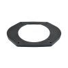 350401 Adaptér repro 130mm Mazda