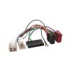 252079 ISO adaptér pro autorádia Suzuki