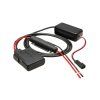 Bluebird 245015 Bluetooth adaptér BMW