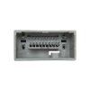 252144 ISO adaptér pro autorádia Honda