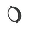 350055 Adaptér repro 130mm Audi A4