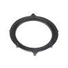 350055 Adaptér repro 130mm Audi A4