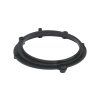 350055 Adaptér repro 130mm Audi A4
