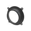 350403 Adaptér repro 165mm Mazda 6 / CX5